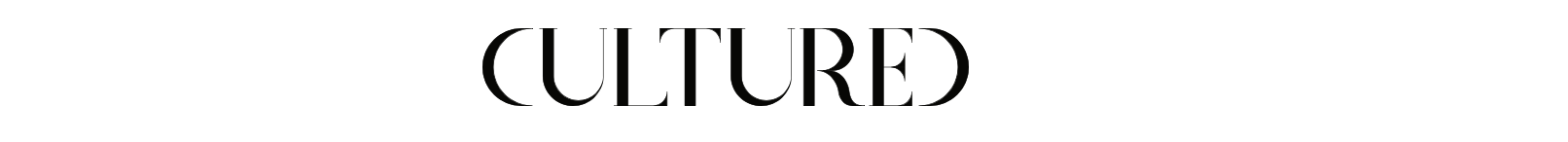 Screenshot 2025-11-20 at 4.35.14 PM